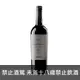 義大利 伊波利托 曼庫索園奇羅陳釀紅葡萄酒 750ml Ippolito Colli Del Mancuso Ciro Rosso Cl. Sup. Riserva Doc 2015