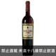 智利 聖塔酒莊 典藏卡貝納蘇維翁紅葡萄酒750ml Santa Carolina Reserva de Familia Cabernet Sauvignon