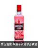 英人牌粉紅琴酒 Beefeater Pink Gin