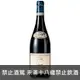 法國 喬維娜 佳人卡黑皮諾紅酒 750ml Françoise Chauvenet variétal Lajolie Pinot Noir Red Wine