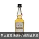 OMAR波本花香迷你酒 50ml