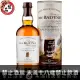 百富12年糖心橡木 Balvenie 12 Year Old The Sweet Toast of American Oak