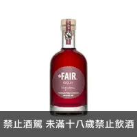 在飛比找一飲商店優惠-FAIR 枸杞利口酒