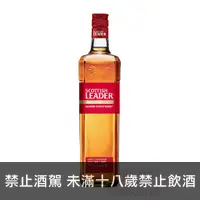 在飛比找酒么么優惠-仕高利達經典 SCOTCH LEADER ORIGINAL 