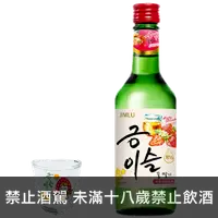 在飛比找宸瀧煙酒量販優惠-韓國燒酒 清露 蜂蜜草莓