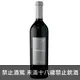 西班牙 歐弗尼酒莊 頂級2004紅葡萄酒 750ml O. Fournier Ribera del Duero Red