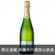 黛拉夢香檳．經典香檳 法國 Champagne Delamotte Brut NV