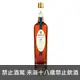 蘇格蘭 詩貝21年 單一純麥威士忌 700ml Spey 21 Years Old Single Malt Scotch Whisky