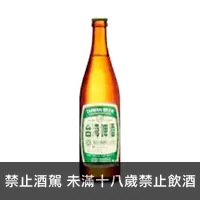 在飛比找上層發酵優惠-台灣啤酒600ml(12瓶) TAIWAN BEER