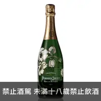 在飛比找品酒網優惠-法國 皮耶爵花漾年華2011年份香檳 750ml Perri
