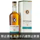 蘇格蘭 費特肯16年單一麥芽威士忌 (2021年度限定版) 700ml Fettercairn 16 Years Highland Single Malt Scotch Whisky 2nd Release 2021