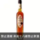 蘇格蘭 詩貝 1959單一桶單一純麥威士忌 500ml Spey 1959 Single Single Malt Scotch Whisky