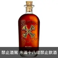 在飛比找酒立購優惠-加勒比之心布布Bumbu經典蘭姆酒 700ml