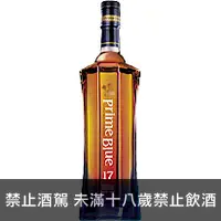 在飛比找品酒網優惠-蘇格蘭 紳藍17年 純麥威士忌 700ml Prime Bl