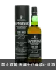 拉弗格1815紀念款單一麥芽蘇格蘭威士忌 Laphroaig 1815 Legacy Edition Single Malt Scotch Whisky