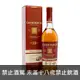 格蘭傑12年 GLENMORANGIE 12 YEAR OLD SHERRY CASK SINGLE MALT SCOTCH WHISKY