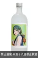 宗政酒造 EMO 芋燒酎 720ml 宗政酒造 EMO 芋燒酎 720ml