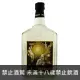 捷克凱爾艾碧斯 500ml