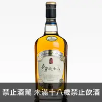在飛比找品酒網優惠-台灣 玉尊 麥芽威士忌 700ml 0.7L Jade Su