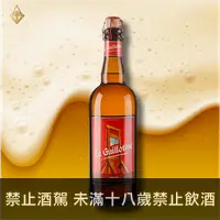 在飛比找富奕酒藏優惠-斷頭台三麥金啤酒 750ml【3入】