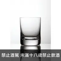 在飛比找洋酒城優惠-捷克 Bohemia Barline Shot杯 60 ML