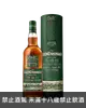 格蘭多納15年單一麥芽蘇格蘭威士忌(新版) Glendronach 15 Years Single Malt Scotch Whisky