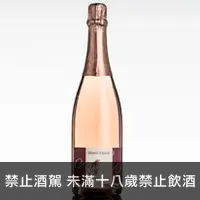 在飛比找品酒網優惠-法國 阿爾薩斯AOC 粉紅氣泡酒 750ml Cremant