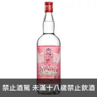 在飛比找酒立購優惠-金門高粱112年春節戶配酒 1000ml