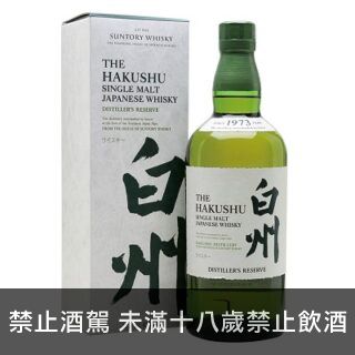 新白州威士忌的價格推薦- 更多酒類優惠商品都在飛比價格| 2022年12月