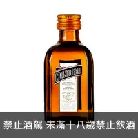 在飛比找酒酒酒全台最大詢價網優惠-法國 君度橙酒 迷你酒 50ml