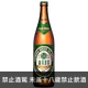 經典台灣啤酒 瓶裝 (20入) 600ML