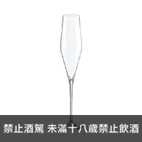 在飛比找上層發酵優惠-Rona 天鵝系列 190ml香檳杯 Champagne F