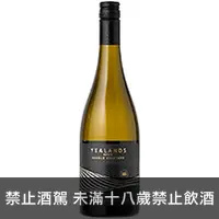 在飛比找品酒網優惠-紐西蘭 伊蘭莊園 單一園 白蘇維翁白酒2020 750ml 