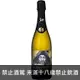 美國 十九宗罪加州氣泡酒 750ml 19 Crimes Snoop Dogg Cali Gold Sparkling