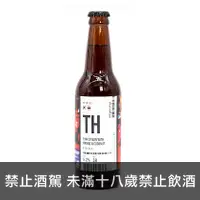 在飛比找Beer Bee 啤酒瘋優惠-大圍啤-芒果椰子泰式紅茶紅愛爾(Thai Ceylon wi