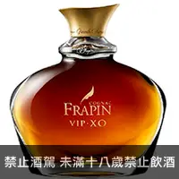 在飛比找品酒網優惠-法國 法樂檳 頂級大香檳干邑 XO 700ml Frapin