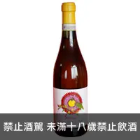 在飛比找品酒網優惠-義大利 索里亞 2014年 蜜絲卡微甜白酒 750 ml M