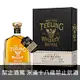 愛爾蘭 天頂復興系列 Vol. V 12年單一麥芽愛爾蘭威士忌 700ml Teeling The Revival Volume V 12 YO Single Malt Irish Whiskey 0.7L