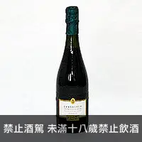 在飛比找品酒網優惠-義大利 賽莎瑞酒莊 莎莉甜紅葡萄酒 750ml Lambru