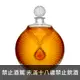 蘇格蘭 麥卡倫 璀燦 Lalique VI 65年單一麥芽威士忌 700ml The Macallan Lalique VI 65 Year Old Single Malt