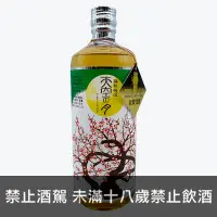 在飛比找獵酒人優惠-天空之月樽熟梅酒 - 獵酒人