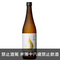 在飛比找品酒網優惠-日本 小西 冷榨大吟釀 金 720ml KONISHI Da