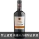 多諾索酒莊 瓦可利亞 A18 精選卡蜜尼耶紅酒 750ml (紙箱裝)