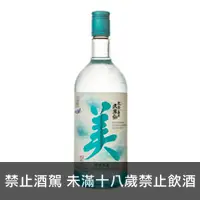 在飛比找品酒網優惠-日本 久米島久米仙 美 泡盛 720ml