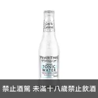 在飛比找上層發酵優惠-芬味樹 原味(古印度)通寧水 FEVER TREE REFR