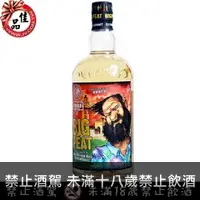 在飛比找佳品洋行優惠-泥煤哥 鵝鑾鼻燈塔 Big Peat Taiwan Excl