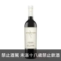 在飛比找酒么么優惠-克萊恩古藤 CLINE FAMILY CELLARS ANC