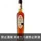 蘇格蘭 詩貝 1978單一桶單一純麥威士忌 500ml Spey 1978 Single Single Malt Scotch Whisky