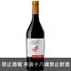 法國 卡思黛樂家族 卡貝納蘇維翁紅葡萄酒 750ml MAISON CASTEL VARIETAL CABERNET SAUVIGNON