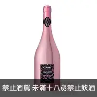 在飛比找酒么么優惠-康緹酒莊 CANTI BRACHETTO PINK EDIT